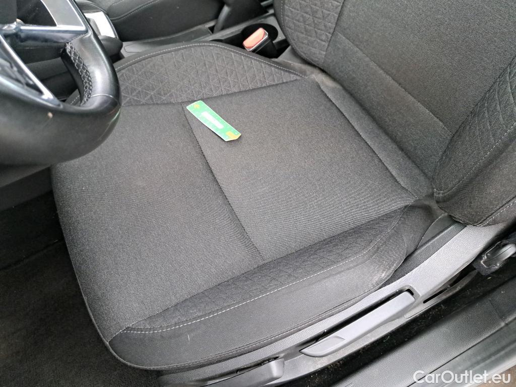  Renault  Clio  V Business 1.5 dCi 85CV BVM6 E6dT #28