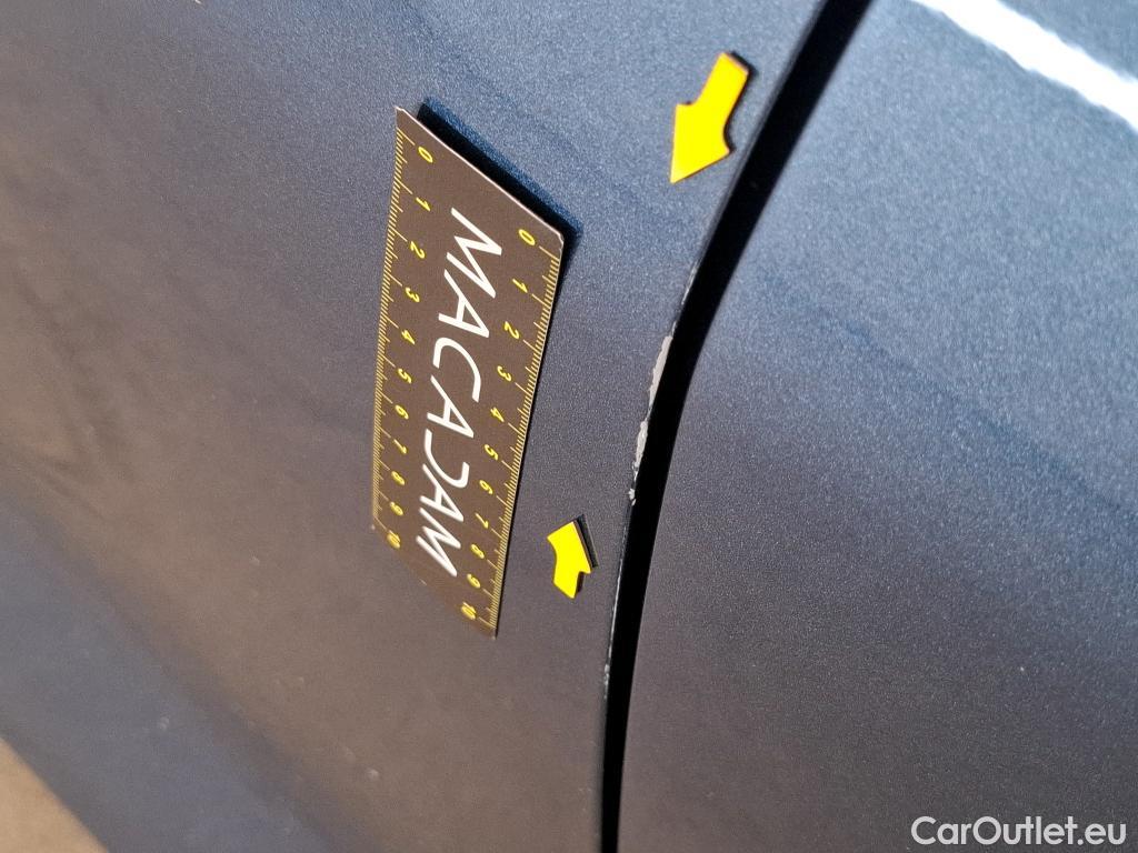  Ford  Focus FORD  SW / 2021 / 5P / Break 1.0 Flexi mHEV 125 Titani X Busin Pshift #3