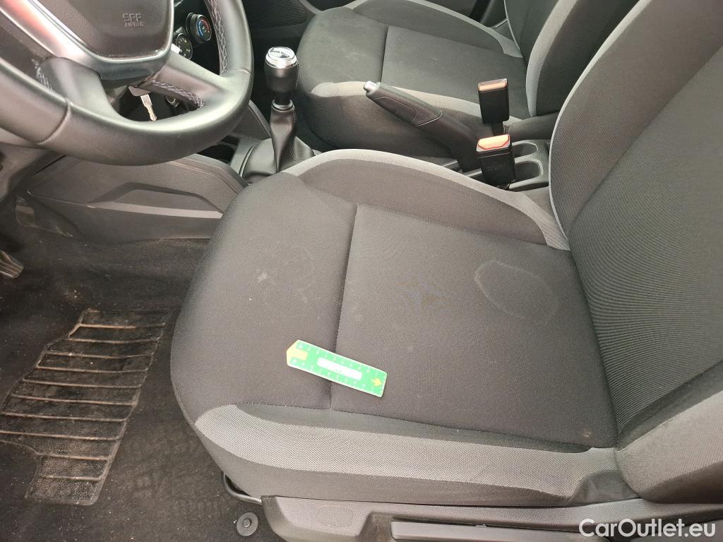  Dacia  Duster  II Essentiel 1.0 TCe 100CV BVM5 E6dT #21