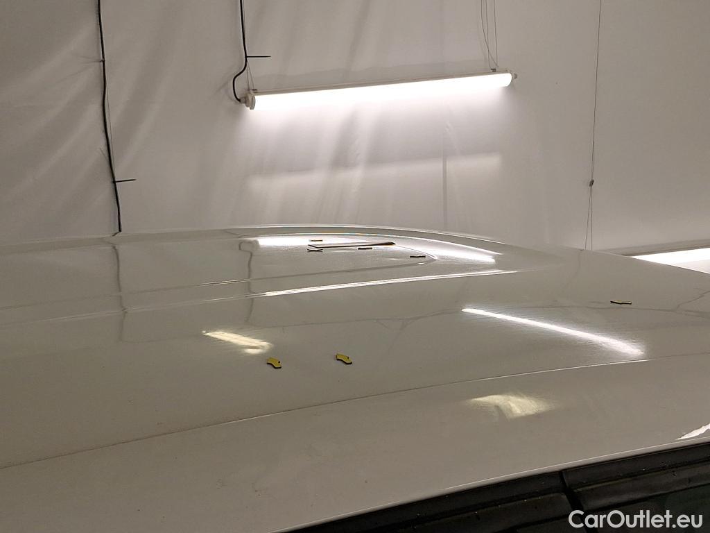  Citroen  C3 CITROEN  Société / 2020 / 5P / Berline BlueHDi 100 S&S BVM6 Feel Nav #9