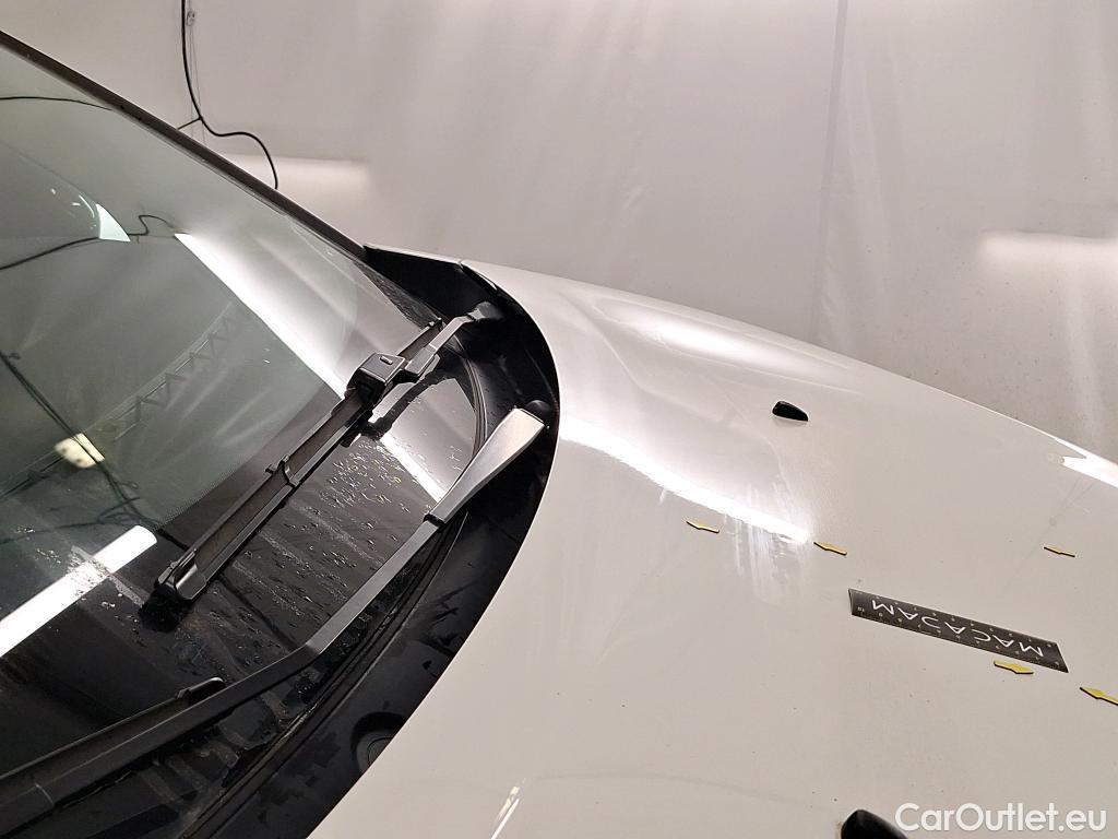  Citroen  C3 CITROEN  Société / 2020 / 5P / Berline BlueHDi 100 S&S BVM6 Feel Nav #21