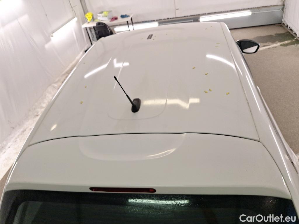  Citroen  C3 CITROEN  Société / 2020 / 5P / Berline BlueHDi 100 S&S BVM6 Feel Nav #1