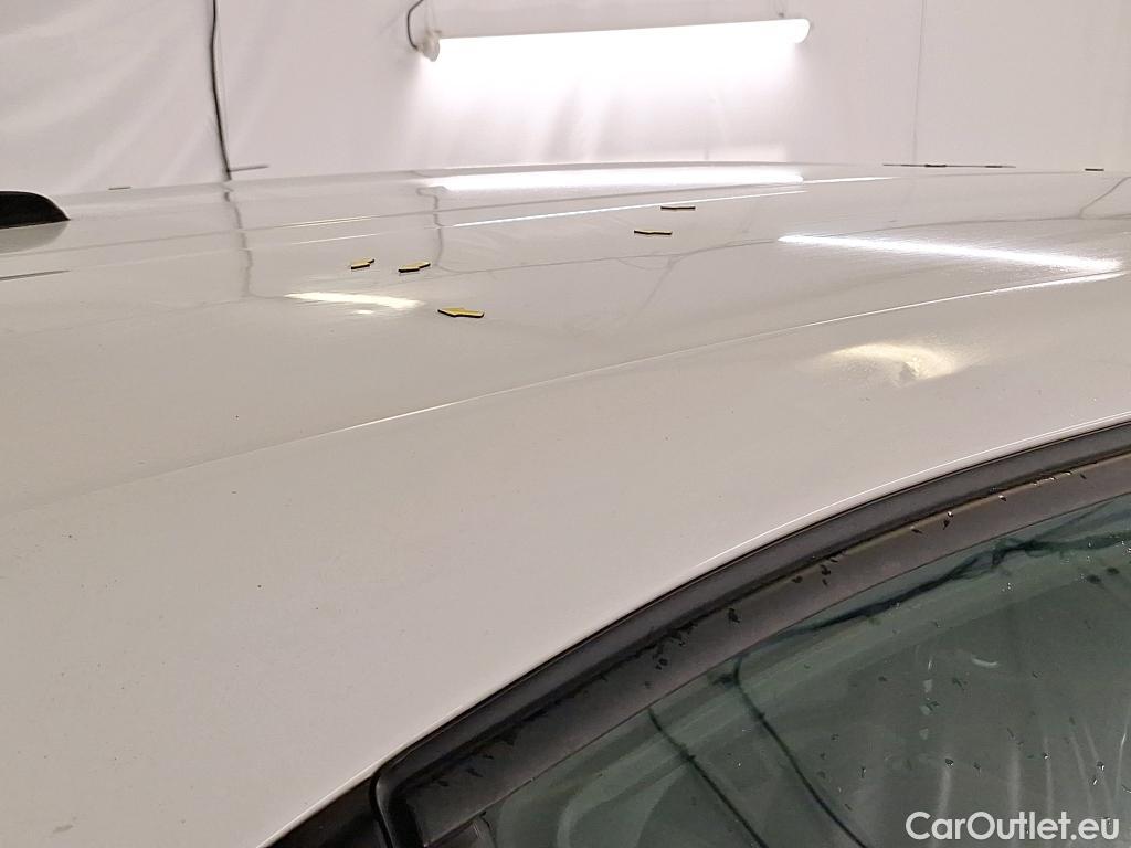  Citroen  C3 CITROEN  Société / 2020 / 5P / Berline BlueHDi 100 S&S BVM6 Feel Nav #13