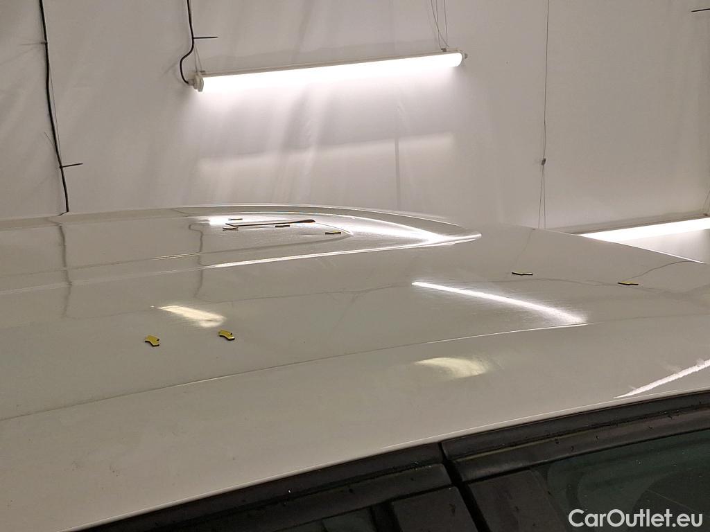  Citroen  C3 CITROEN  Société / 2020 / 5P / Berline BlueHDi 100 S&S BVM6 Feel Nav #8