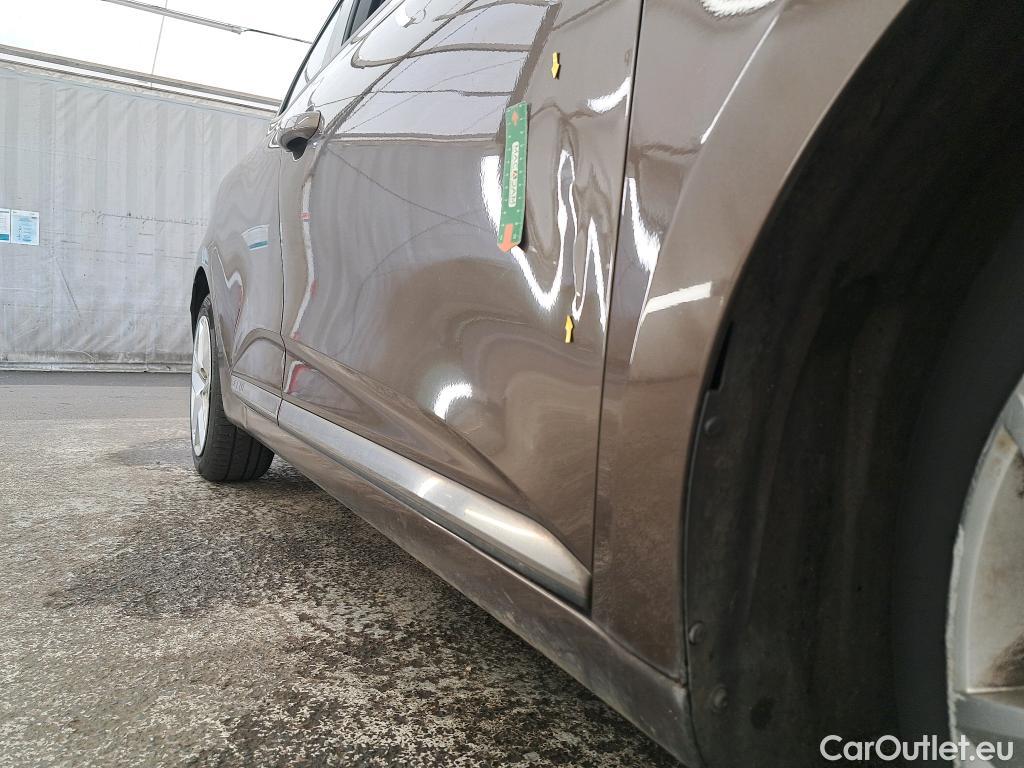  Renault  Clio  V Business 1.5 dCi 85CV BVM6 E6dT #2