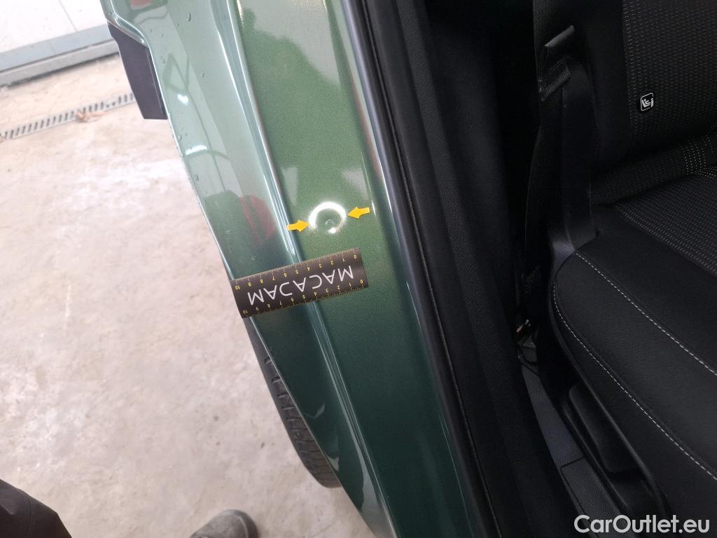  KIA  Sportage  Active Plug-in Hybrid 4WD 1.6 T-GDI 265CV BVA6 E6d #20