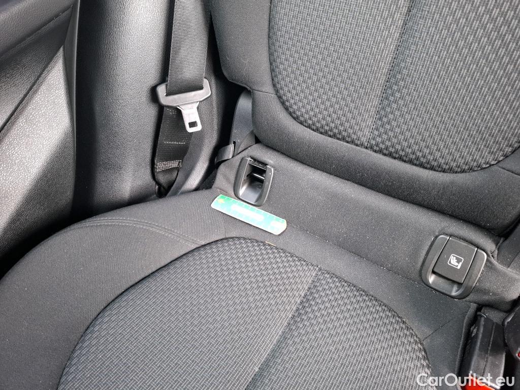  Bmw  X2 Série  sDrive 18i Lounge 1.5 135CV BVM6 E6d #4