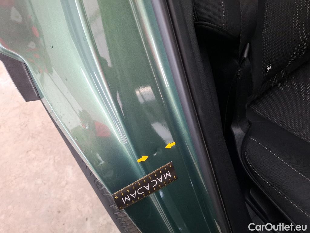  KIA  Sportage  Active Plug-in Hybrid 4WD 1.6 T-GDI 265CV BVA6 E6d #19