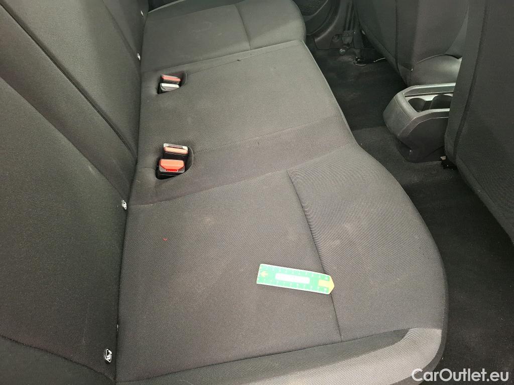  Dacia  Duster  II Essentiel 1.0 TCe 100CV BVM5 E6dT #20