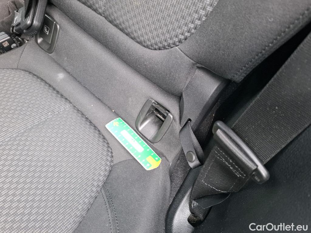  Bmw  X2 Série  sDrive 18i Lounge 1.5 135CV BVM6 E6d #5