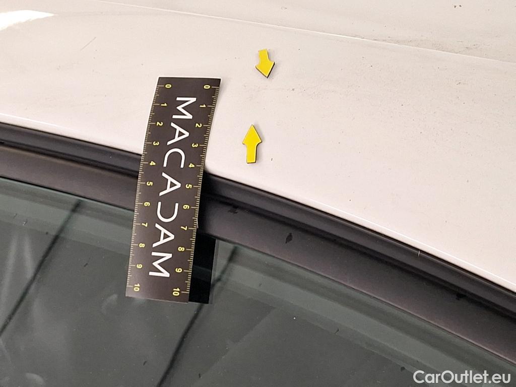  Citroen  C3 CITROEN  Société / 2020 / 5P / Berline BlueHDi 100 S&S BVM6 Feel Nav #39
