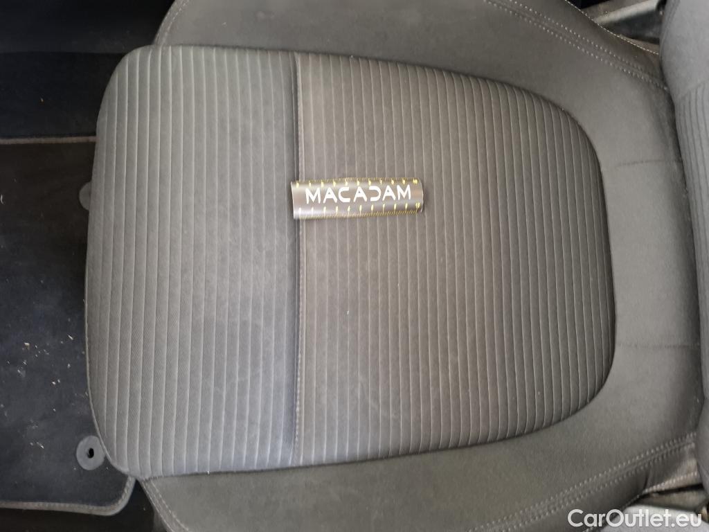  Ford  Focus FORD  SW / 2021 / 5P / Break 1.0 Flexi mHEV 125 Titani X Busin Pshift #15