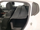  Citroen  C3 CITROEN  Société / 2020 / 5P / Berline BlueHDi 100 S&S BVM6 Feel Nav #9