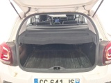  Citroen  C3 CITROEN  Société / 2020 / 5P / Berline BlueHDi 100 S&S BVM6 Feel Nav #10