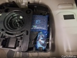  Citroen  C3 CITROEN  Société / 2020 / 5P / Berline BlueHDi 100 S&S BVM6 Feel Nav #11