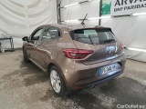  Renault  Clio  V Business 1.5 dCi 85CV BVM6 E6dT #2