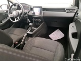  Renault  Clio  V Business 1.5 dCi 85CV BVM6 E6dT #5