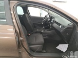  Renault  Clio  V Business 1.5 dCi 85CV BVM6 E6dT #6