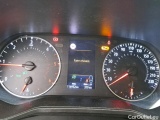  Renault  Clio  V Business 1.5 dCi 85CV BVM6 E6dT #7