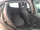  Renault  Clio  V Business 1.5 dCi 85CV BVM6 E6dT #9