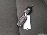  Renault  Clio  V Business 1.5 dCi 85CV BVM6 E6dT #12