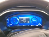  Ford  Focus FORD  SW / 2021 / 5P / Break 1.0 Flexi mHEV 125 Titani X Busin Pshift #6