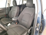 Ford  Focus FORD  SW / 2021 / 5P / Break 1.0 Flexi mHEV 125 Titani X Busin Pshift #8