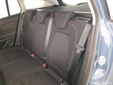  Ford  Focus FORD  SW / 2021 / 5P / Break 1.0 Flexi mHEV 125 Titani X Busin Pshift #9