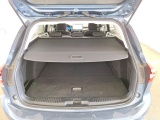  Ford  Focus FORD  SW / 2021 / 5P / Break 1.0 Flexi mHEV 125 Titani X Busin Pshift #10