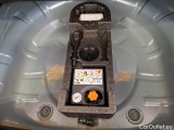  Ford  Focus FORD  SW / 2021 / 5P / Break 1.0 Flexi mHEV 125 Titani X Busin Pshift #11