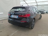  Bmw  Serie 1 BMW Série 1 / 2019 / 5P / Berline 116i Business Design #3