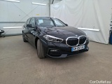 Bmw  Serie 1 BMW Série 1 / 2019 / 5P / Berline 116i Business Design #4