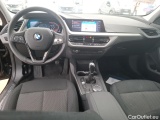  Bmw  Serie 1 BMW Série 1 / 2019 / 5P / Berline 116i Business Design #5