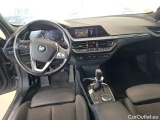  Bmw  Serie 1 Série 1 Berline 116 d Lounge 1.5 115CV BVM6 E6d #5