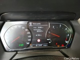  Bmw  Serie 1 Série 1 Berline 116 d Lounge 1.5 115CV BVM6 E6d #6