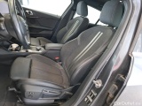  Bmw  Serie 1 Série 1 Berline 116 d Lounge 1.5 115CV BVM6 E6d #8