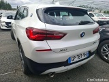  Bmw  X2 Série  sDrive 18i Lounge 1.5 135CV BVM6 E6d #2