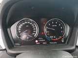  Bmw  X2 Série  sDrive 18i Lounge 1.5 135CV BVM6 E6d #6