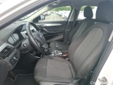  Bmw  X2 Série  sDrive 18i Lounge 1.5 135CV BVM6 E6d #8