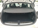  Bmw  X2 Série  sDrive 18i Lounge 1.5 135CV BVM6 E6d #10
