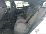  Bmw  X2 Série  sDrive 18i Lounge 1.5 135CV BVM6 E6d #9
