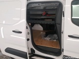  Citroen  Berlingo  Fourgon Driver M 1000 1.5 BlueHDi 100CV BVM5 E6dT #9