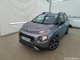  Citroen  C3 CITROEN  Aircross 5p SUV BlueHDi 100 S&S BVM6 Feel Business 