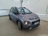  Citroen  C3 CITROEN  Aircross 5p SUV BlueHDi 100 S&S BVM6 Feel Business #4