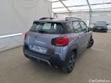  Citroen  C3 CITROEN  Aircross 5p SUV BlueHDi 100 S&S BVM6 Feel Business #3