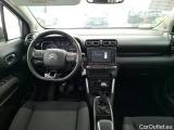  Citroen  C3 CITROEN  Aircross 5p SUV BlueHDi 100 S&S BVM6 Feel Business #5