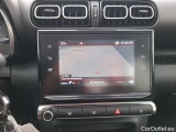  Citroen  C3 CITROEN  Aircross 5p SUV BlueHDi 100 S&S BVM6 Feel Business #7