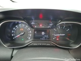  Citroen  C3 CITROEN  Aircross 5p SUV BlueHDi 100 S&S BVM6 Feel Business #6