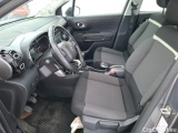  Citroen  C3 CITROEN  Aircross 5p SUV BlueHDi 100 S&S BVM6 Feel Business #8