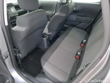  Citroen  C3 CITROEN  Aircross 5p SUV BlueHDi 100 S&S BVM6 Feel Business #9
